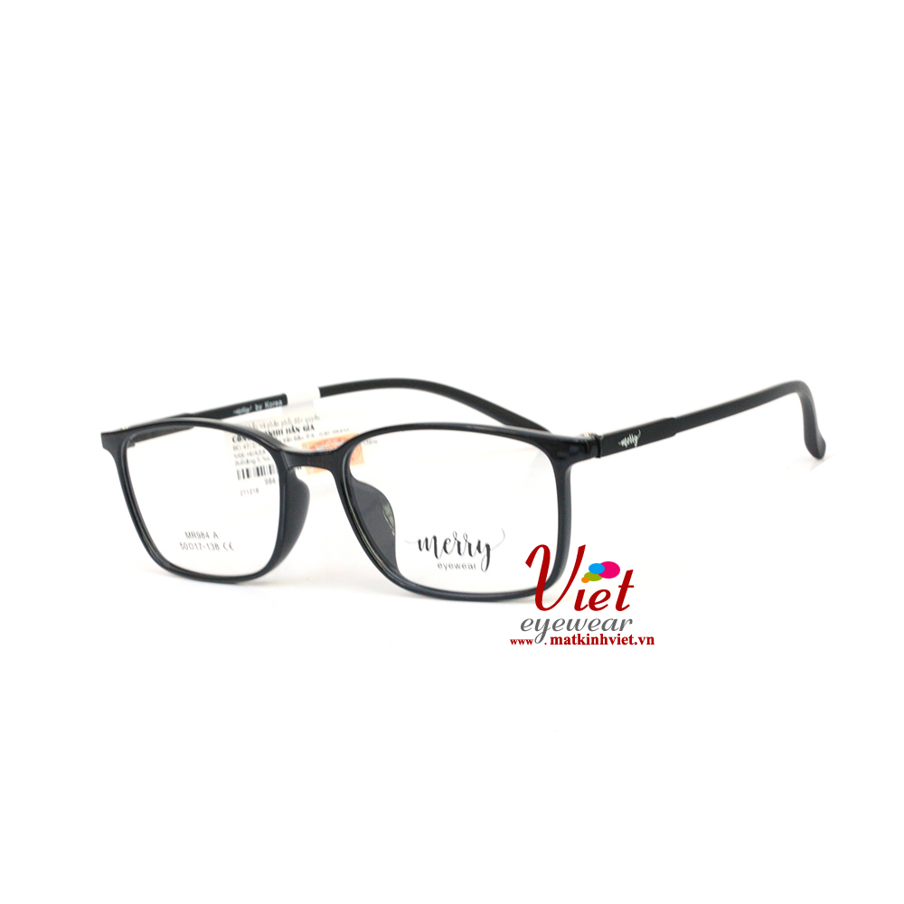 rayban-rx5154-eyeglasses-5649-51-angle